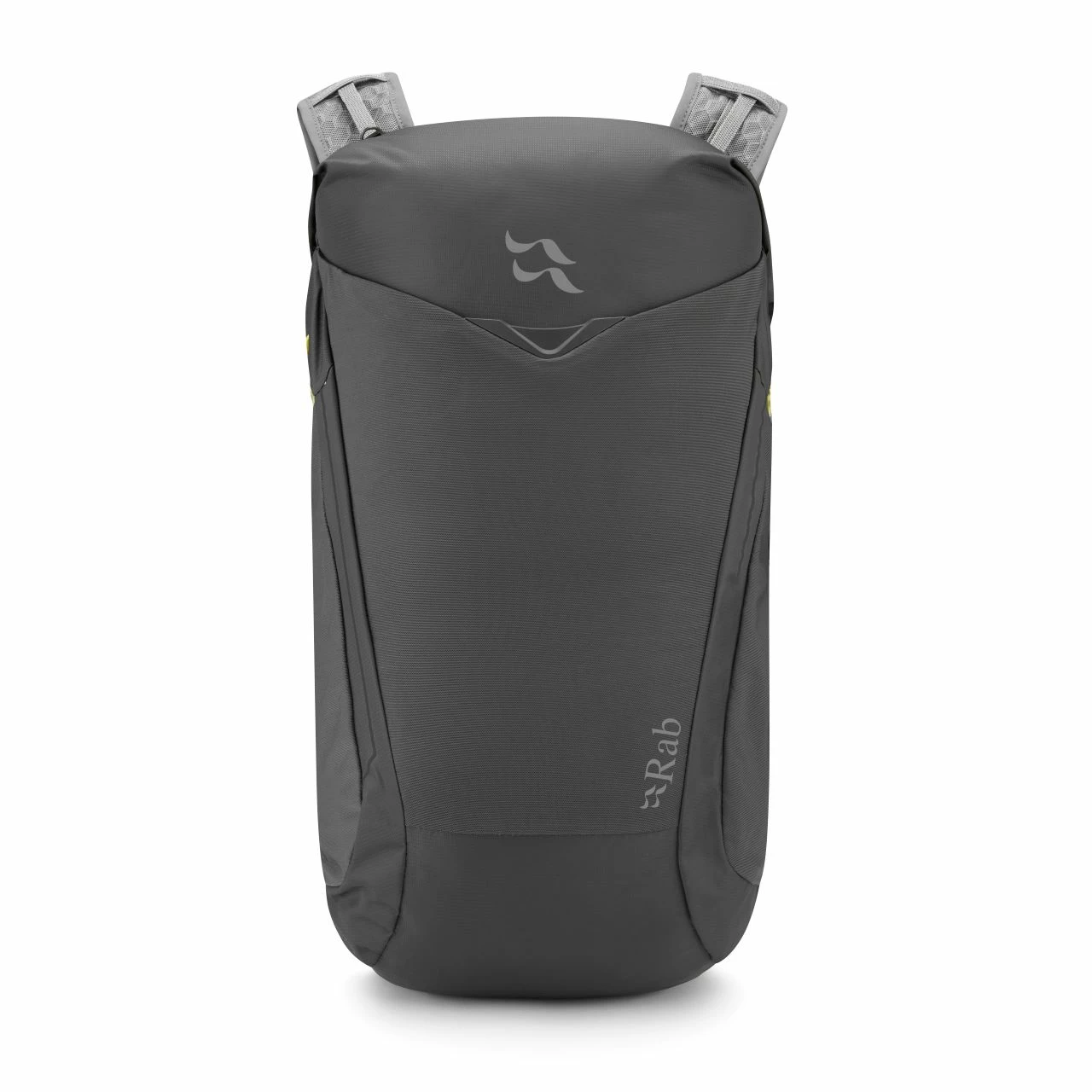 Rab Aeon Ultra 20 6 Rab Aeon Ultra 20 - Image 6