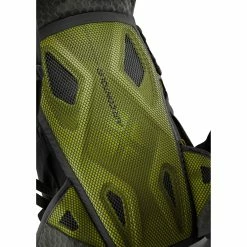 Rab Aeon Ultra 20 17 Rab Aeon Ultra 20 -Climbing Accessories Outlet Shop Aeon Ultra 20 Anthracite QAP 23 ANT 20 06 16582.1645555752