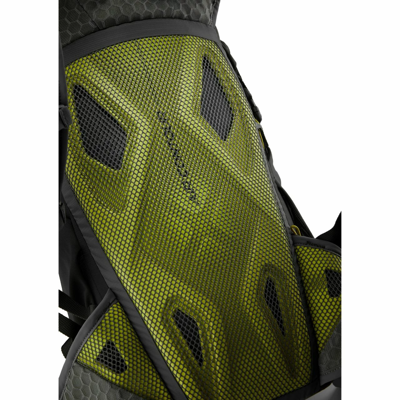 Rab Aeon Ultra 20 9 Rab Aeon Ultra 20 - Image 9