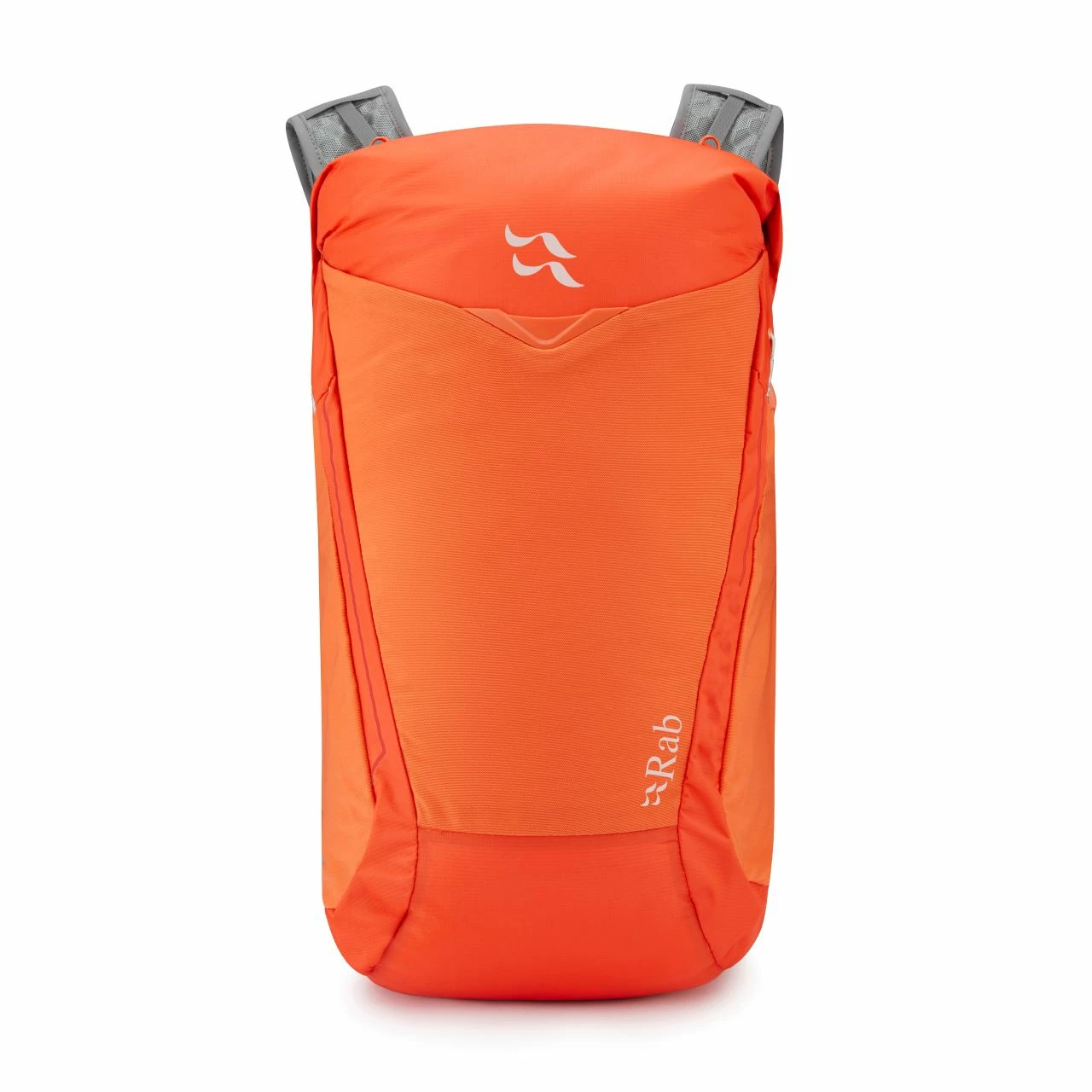 Rab Aeon Ultra 20 2 Rab Aeon Ultra 20 - Image 2