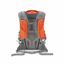 Rab Aeon Ultra 20 11 Rab Aeon Ultra 20 -Climbing Accessories Outlet Shop Aeon Ultra 20 Firecracker QAP 23 FCR 20 02 97114.1645555749