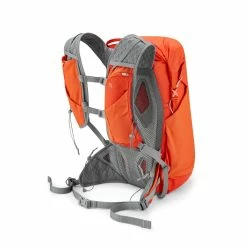 Rab Aeon Ultra 20 12 Rab Aeon Ultra 20 -Climbing Accessories Outlet Shop Aeon Ultra 20 Firecracker QAP 23 FCR 20 04 77738.1645555748