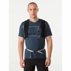Arc'teryx Aerios 15 - Men's -Climbing Accessories Outlet Shop Aerios 15 Backpack Pixel Front View rsz 77446.1648070836