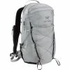Arc'teryx Aerios 15 - Men's