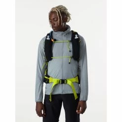 Arc'teryx Aerios 30 - Men's 15 Arc'teryx Aerios 30 - Men's -Climbing Accessories Outlet Shop Aerios 30 Backpack Glade Front View V1 rsz 28673.1648071585