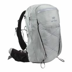 Arc'teryx Aerios 30 - Men's