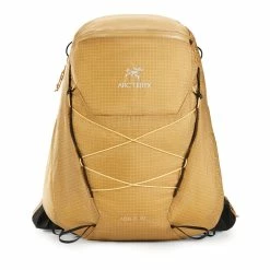 Arc'teryx Aerios 30 - Women's