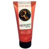 Joshua Tree After Sport Recovery Lotion
