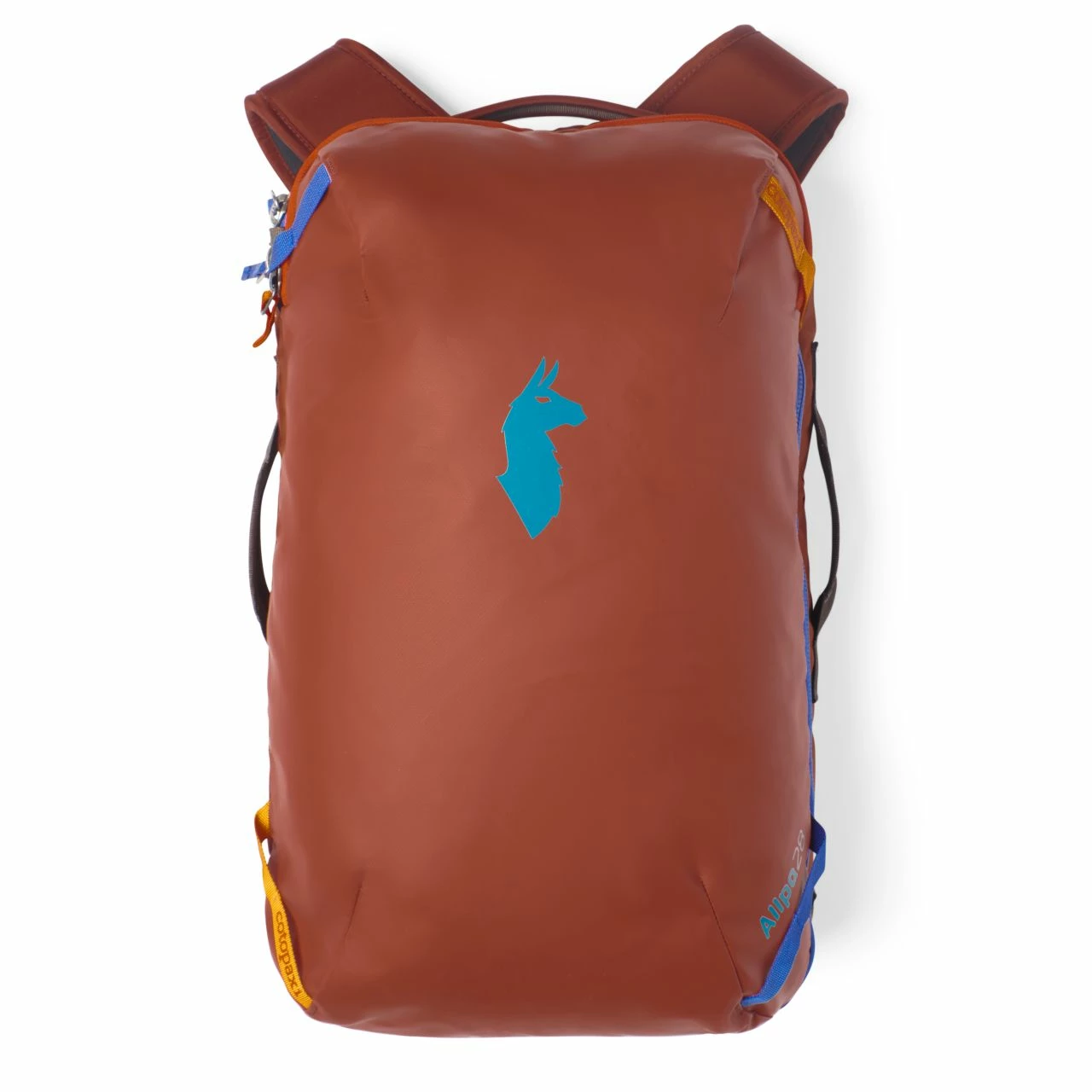 Cotopaxi Allpa 28L Travel Pack 10 Cotopaxi Allpa 28L Travel Pack - Image 10