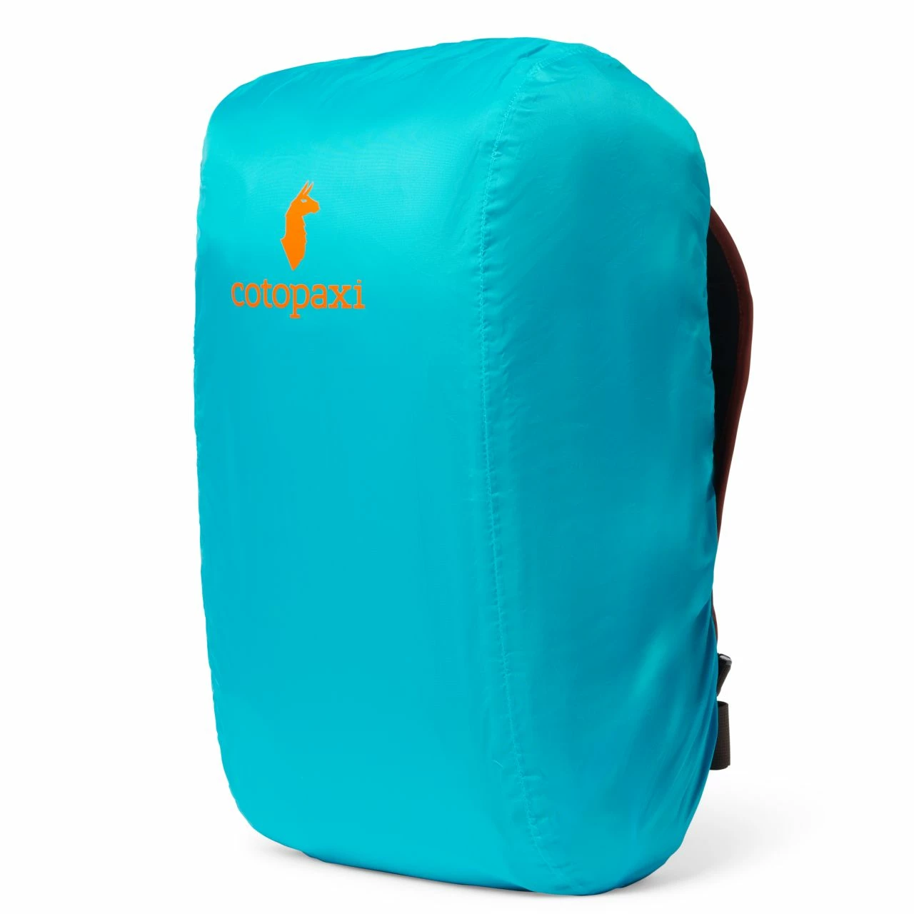 Cotopaxi Allpa 28L Travel Pack 11 Cotopaxi Allpa 28L Travel Pack - Image 11
