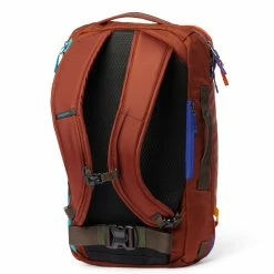 Cotopaxi Allpa 28L Travel Pack 20 Cotopaxi Allpa 28L Travel Pack -Climbing Accessories Outlet Shop Allpa 28 Rust b rsz 11938.1675982449