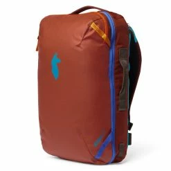 Cotopaxi Allpa 28L Travel Pack 14 Cotopaxi Allpa 28L Travel Pack -Climbing Accessories Outlet Shop Allpa 28 Rust f rsz 20085.1676578581