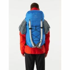Arc'teryx Alpha AR 55 11 Arc'teryx Alpha AR 55 -Climbing Accessories Outlet Shop Alpha AR 55 Backpack Fluidity Equipment Carry rsz 09749.1648073586