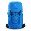 Arc'teryx Alpha AR 55