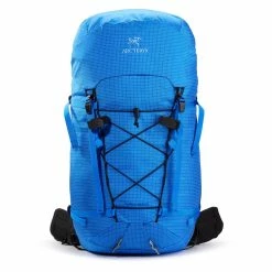Arc'teryx Alpha AR 55