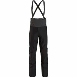 Arc'teryx Alpha SV Bib - Men's