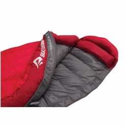 Sea To Summit Alpine ApII -5F 9 Sea To Summit Alpine ApII -5F -Climbing Accessories Outlet Shop Alpine Down Winter Sleeping Bag Camping rsz 84689.1646243235