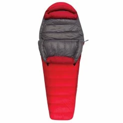 Sea To Summit Alpine ApII -5F