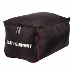 Sea To Summit Alpine ApII -5F 11 Sea To Summit Alpine ApII -5F -Climbing Accessories Outlet Shop Alpine ApIII Down Sleeping Bag storage cube rsz 62190.1646243235
