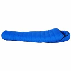 Western Mountaineering Antelope Gore Infinium