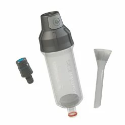 Aquamira Frontier Max Filter System - Backcountry 8 Aquamira Frontier Max Filter System - Backcountry -Climbing Accessories Outlet Shop Aquamira Frontier Max Exploded RAW rsz 05993.1648676612