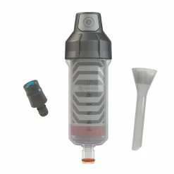 Aquamira Frontier Max Filter System - Worldwide