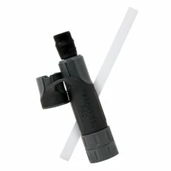 Aquamira Tactical Frontier Pro Ultralight Filter