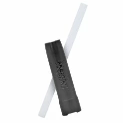 Aquamira Tactical Frontier Straw Filter