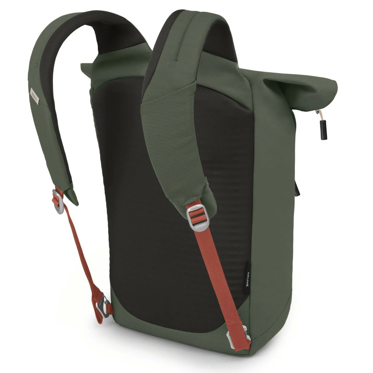 Osprey Arcane Tote Pack (Fall 2022) 4 Osprey Arcane Tote Pack (Fall 2022) - Image 4