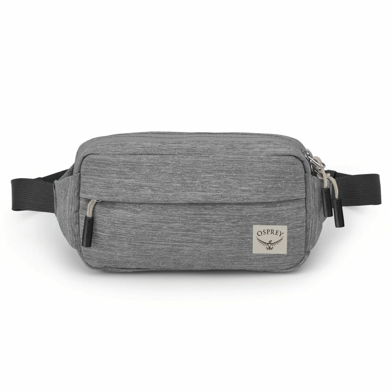 Osprey Arcane Waist Pack 7 Osprey Arcane Waist Pack - Image 7