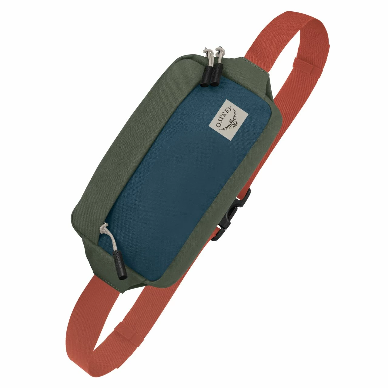 Osprey Arcane Waist Pack 4 Osprey Arcane Waist Pack - Image 4