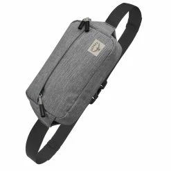 Osprey Arcane Waist Pack 24 Osprey Arcane Waist Pack -Climbing Accessories Outlet Shop ArcaneWaist S22 Side3 MediumGreyHeather rsz 59823.1643670189