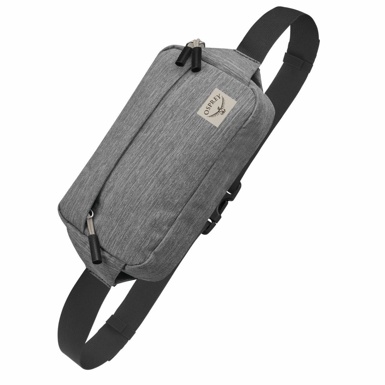 Osprey Arcane Waist Pack 8 Osprey Arcane Waist Pack - Image 8