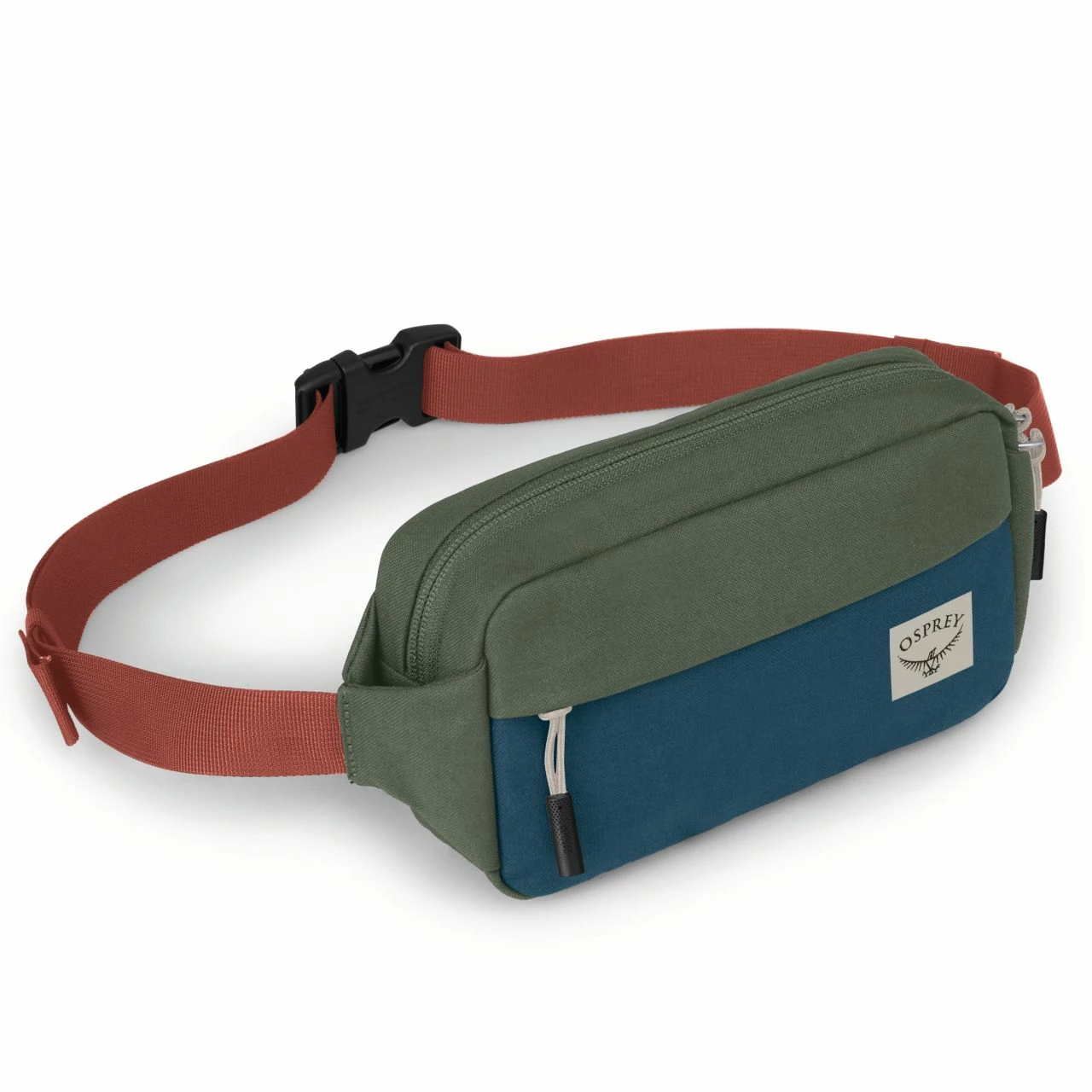 Osprey Arcane Waist Pack 2 Osprey Arcane Waist Pack - Image 2