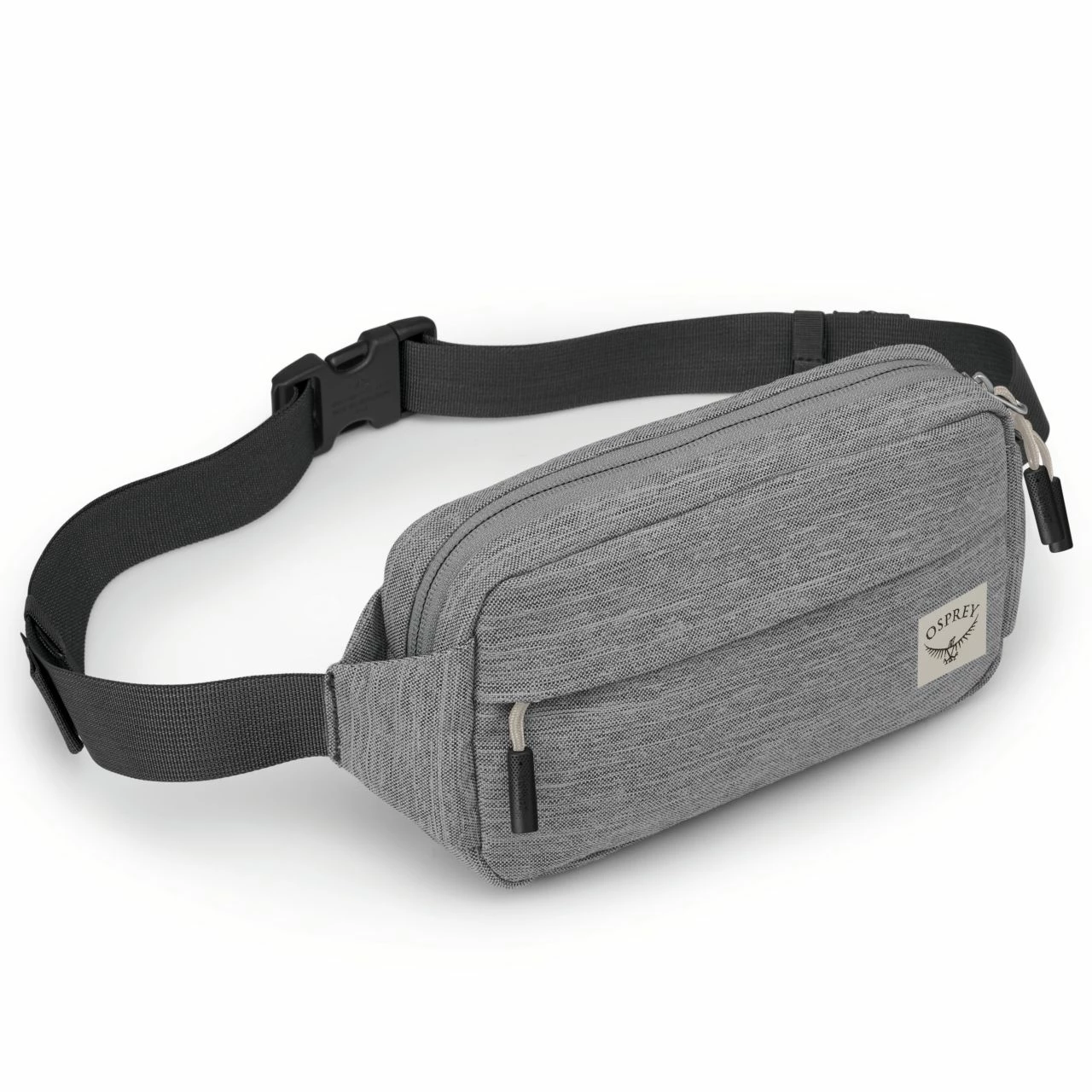 Osprey Arcane Waist Pack 6 Osprey Arcane Waist Pack - Image 6