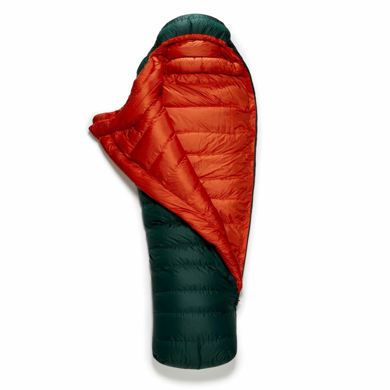 Rab Ascent 1100 2 Rab Ascent 1100 - Image 2