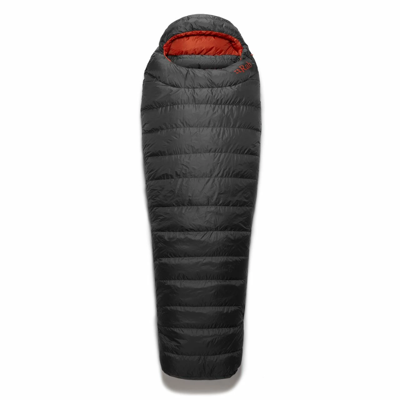 Rab Ascent 500 1 Rab Ascent 500