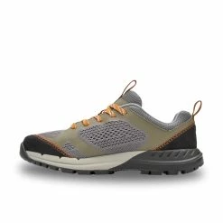Astral TR1 Loop - Women's (Fall 2022) -Climbing Accessories Outlet Shop Astral Footwear TR1 Loop BotanicalGray Womens Inside rsz 43227.1665015732