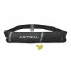 Astral Airbelt 2.0 PFD - Unisex