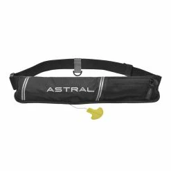 Astral Airbelt 2.0 PFD - Unisex