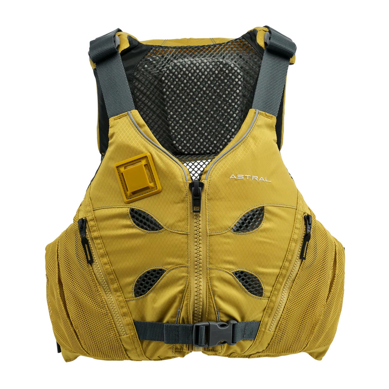 Astral EV-Eight PFD - Unisex 1 Astral EV-Eight PFD - Unisex