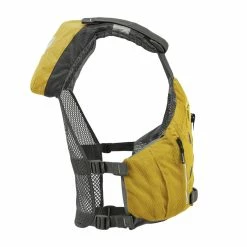 Astral EV-Eight PFD - Unisex 12 Astral EV-Eight PFD - Unisex -Climbing Accessories Outlet Shop Astral LifeJacket EV Eight SoilTan Side rsz 13112.1665015249