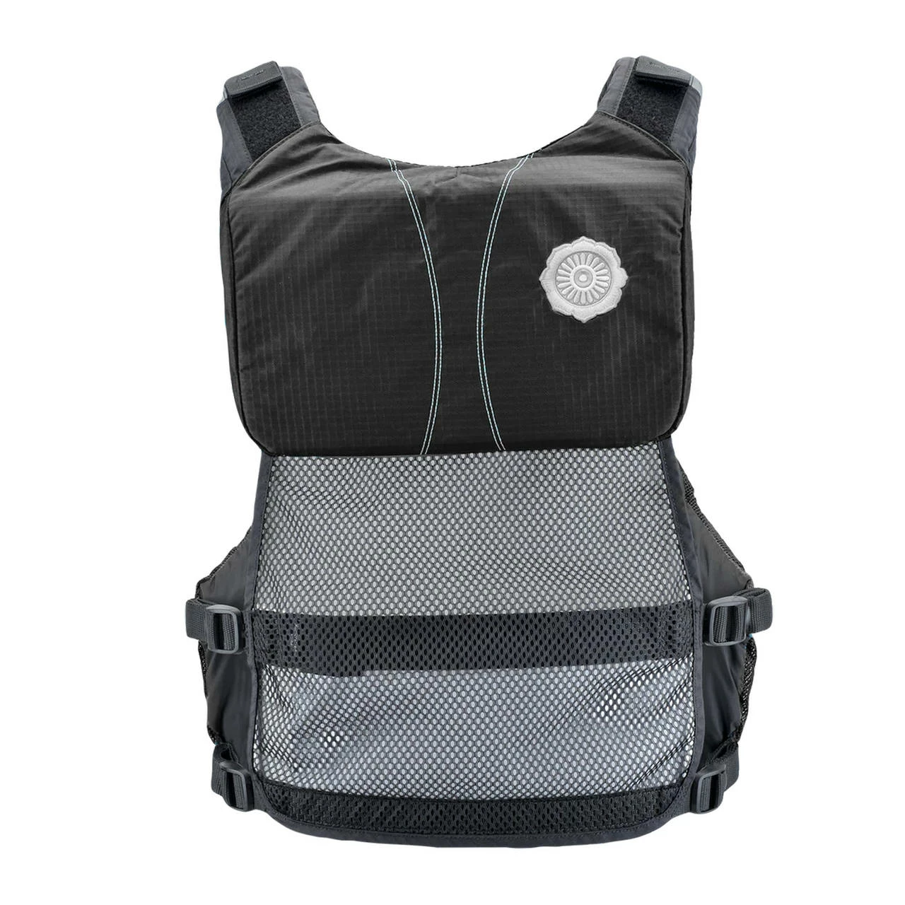 Astral EV-Eight PFD - Unisex 6 Astral EV-Eight PFD - Unisex - Image 6