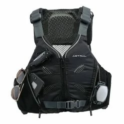Astral EV-Eight PFD - Unisex 14 Astral EV-Eight PFD - Unisex -Climbing Accessories Outlet Shop Astral LifeJacket EV Eight SpaceBlack Loaded rsz 52930.1665015249