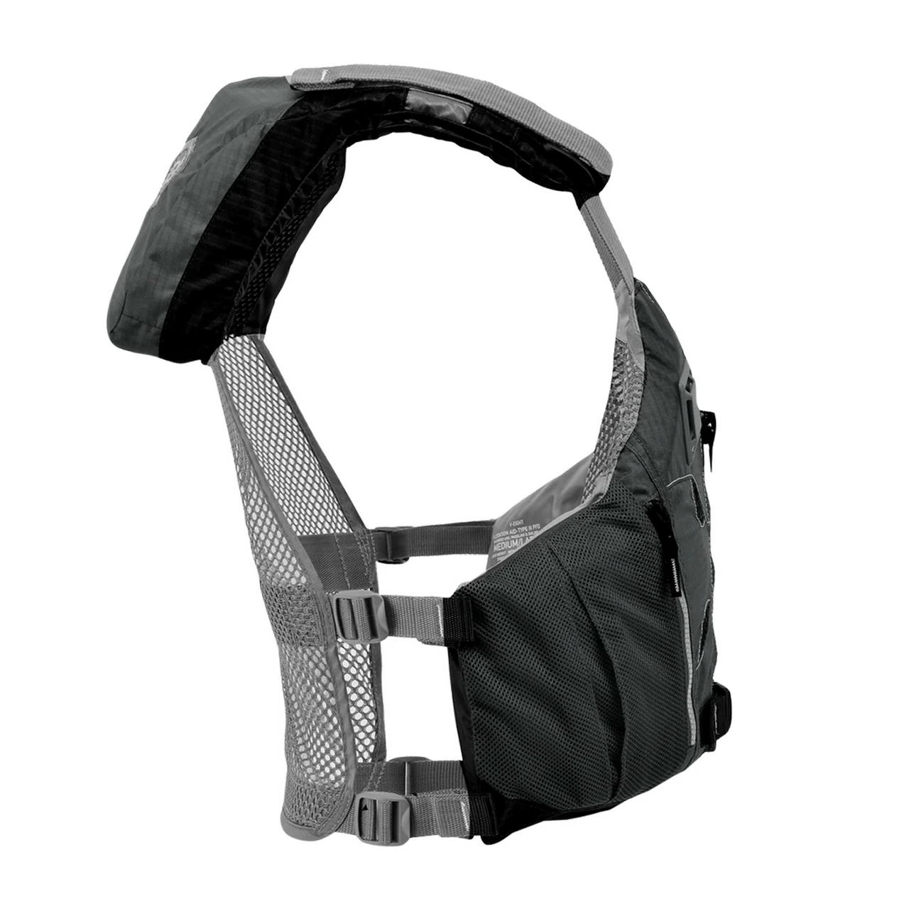 Astral EV-Eight PFD - Unisex 7 Astral EV-Eight PFD - Unisex - Image 7