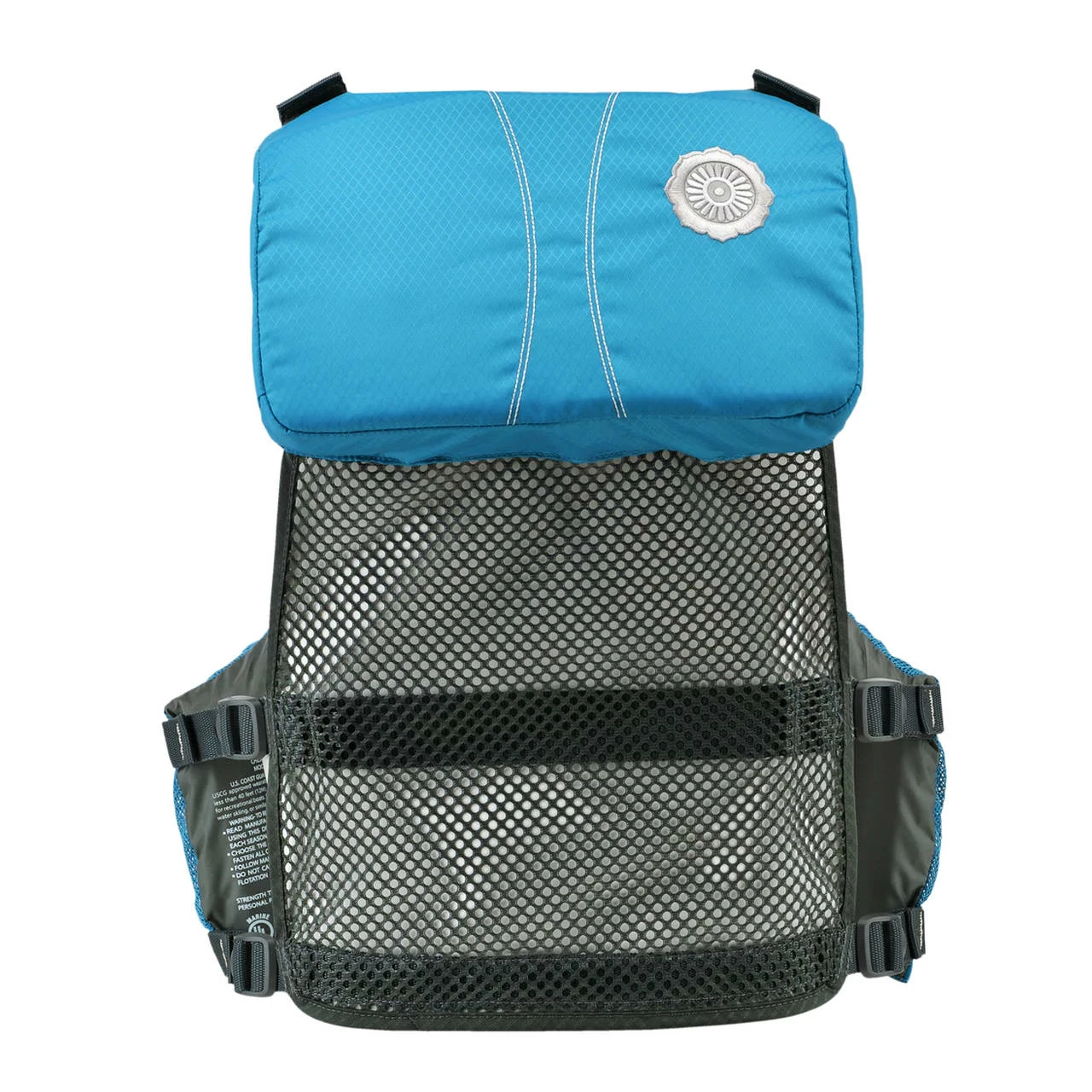 Astral EV-Eight PFD - Unisex 9 Astral EV-Eight PFD - Unisex - Image 9