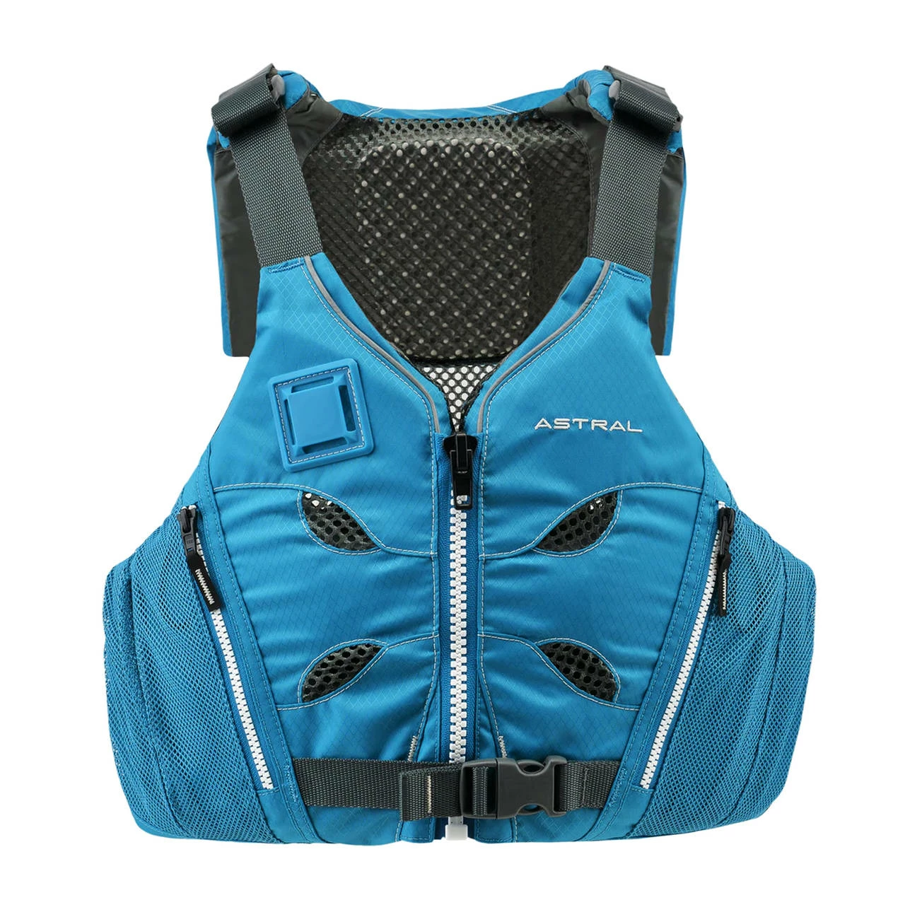 Astral EV-Eight PFD - Unisex 8 Astral EV-Eight PFD - Unisex - Image 8