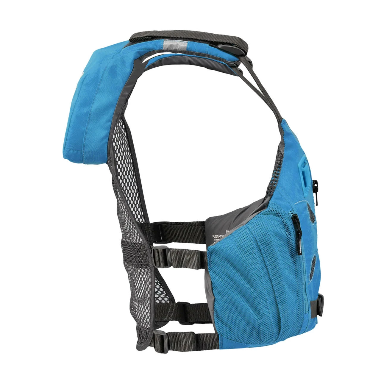Astral EV-Eight PFD - Unisex 10 Astral EV-Eight PFD - Unisex - Image 10
