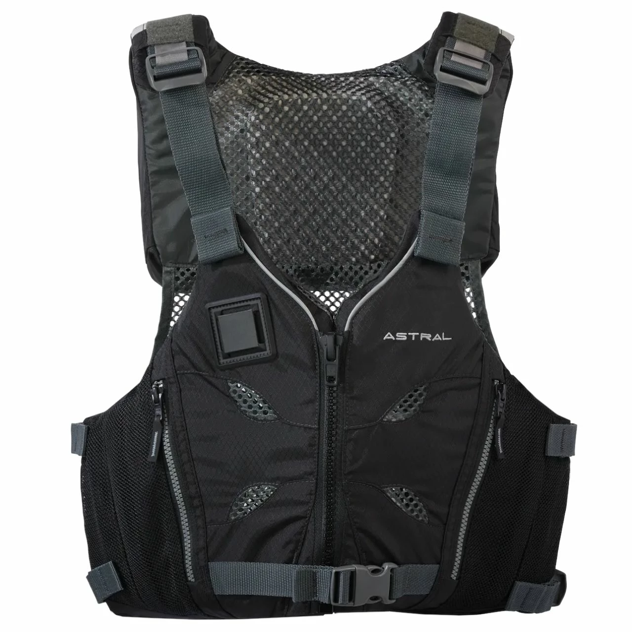 Astral EV-Eight PFD - Unisex 4 Astral EV-Eight PFD - Unisex - Image 4