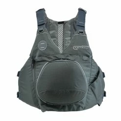 Astral Sturgeon PFD - Unisex